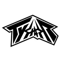 Tystarr LLC Logo