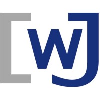 Wirtschaftsjunioren Lüneburg – Elbe-Heide-Region Logo