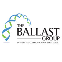 Ballast Group Logo