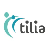 Tilia - pour les Aidants Logo
