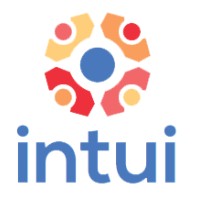 intui Logo