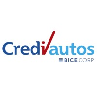 Crediautos Logo