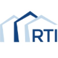 Real Time Investments Logo