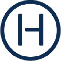 Hunterian Medicine Logo