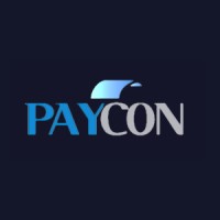 Paycon Automações Jurídicas e Recursos Humanos Logo