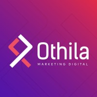 Othila Marketing Digital Logo