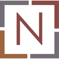 Newport IP, LLC Logo