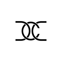 Dual Concept Design Logo