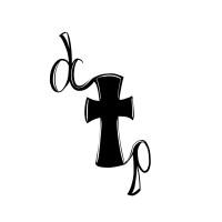 DC Tax Pros Logo