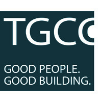 The Guess Construction Company, Ltd. Logo