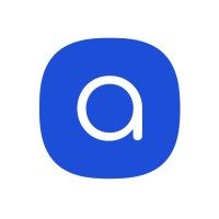appvinio Logo