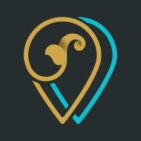 Iran Trawell Logo
