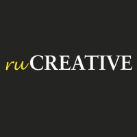 ru CREATIVE Ltd Logo