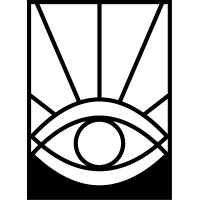 First Light Records Logo
