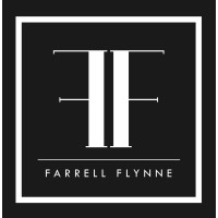Farrell Flynne Logo