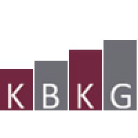KBKG - Tax Credits, Incentives & Cost Recovery Logo