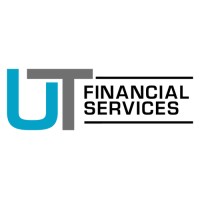 UT Financial Services Logo