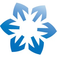 SignMeNow Logo