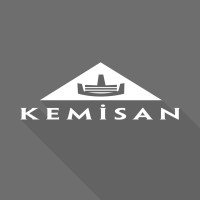 Kemisan Klor-Alkali A.Ş. Logo