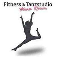 Tanzstudio Nina Romm I Das Tanzstudio Jülich Logo