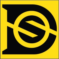 Display Studios Inc. Logo
