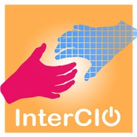 InterCIO Logo