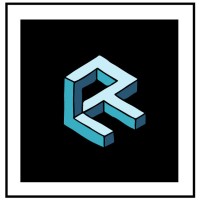 Riddle Logo