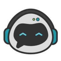 SIDIS AI + CRM + Data Management Logo