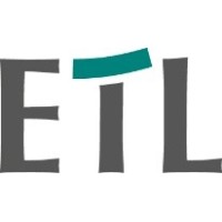 Breiler & Schnabl ETL GmbH Logo
