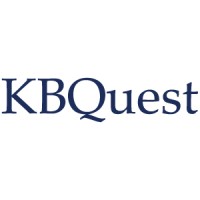 KBQuest Logo