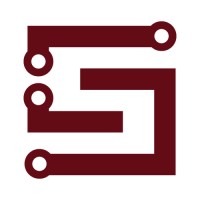 System Services Group Logo