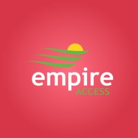 Empire Access Logo