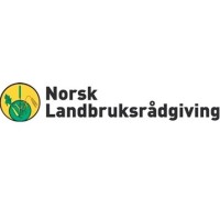 Norsk Landbruksrådgiving Ås Logo