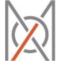 MOA ARCHITECTURE Logo