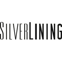 SilverLining, Inc Logo