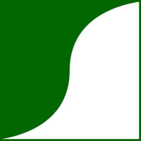 INRETE Consorzio di cooperative sociali Logo
