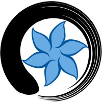 Aikido Kokikai of Rochester Logo