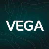 Vega Logo