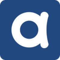 Boardroom Alpha Logo