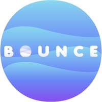 Bounce Logo