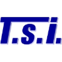 Testing Specialties Incorporated Logo
