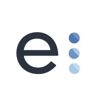 E-Sana Logo