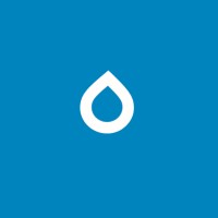Hydrogentle GmbH Logo