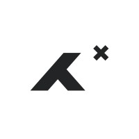 y agency Logo