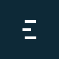 Equify Logo