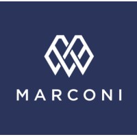 Marconi Capital Logo