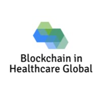 Blockchain in Healthcare Global (BiHG) - IEEE ISTO Logo