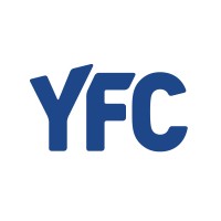 Fredericton International Airport Authority Logo