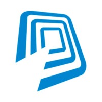SBSolution Logo