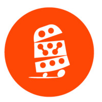 Thimble.io Logo